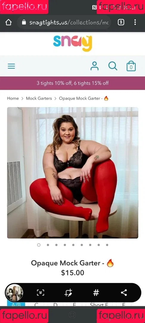 kinky907 Onlyfans Photo Gallery 