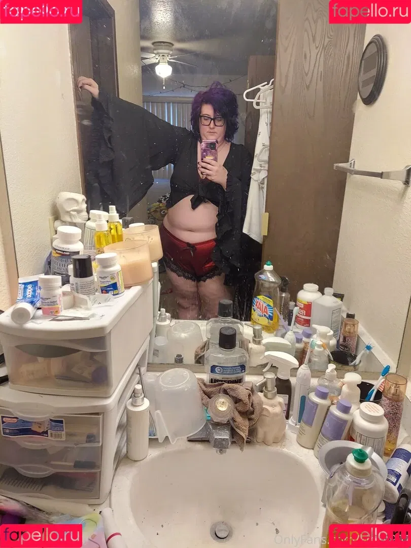 kinky907 Onlyfans Photo Gallery 
