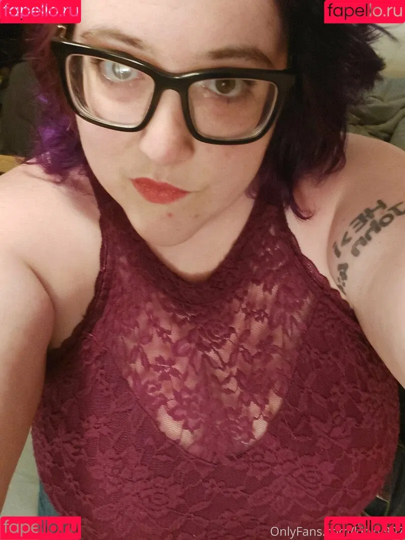 kinky907 Onlyfans Photo Gallery 