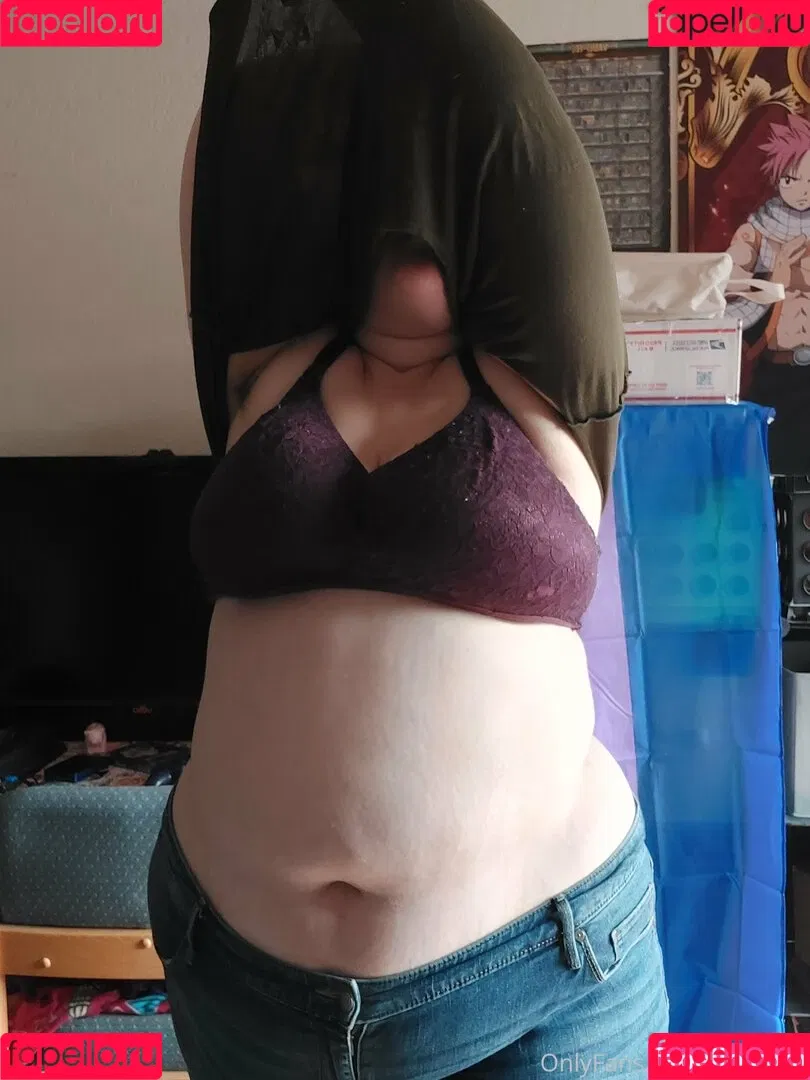 kinky907 Onlyfans Photo Gallery 
