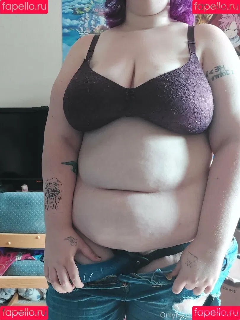kinky907 Onlyfans Photo Gallery 