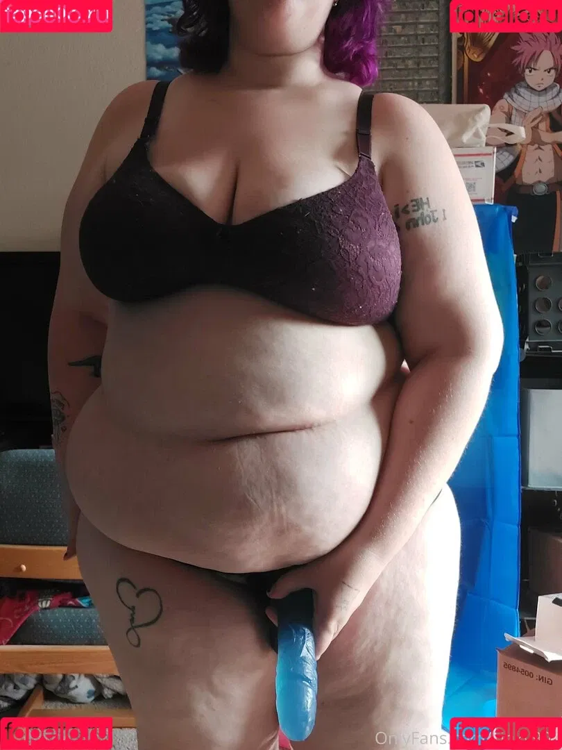 kinky907 Onlyfans Photo Gallery 