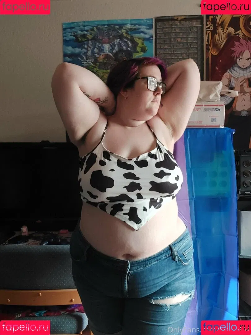 kinky907 Onlyfans Photo Gallery 