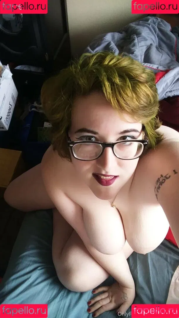 kinky907 Onlyfans Photo Gallery 