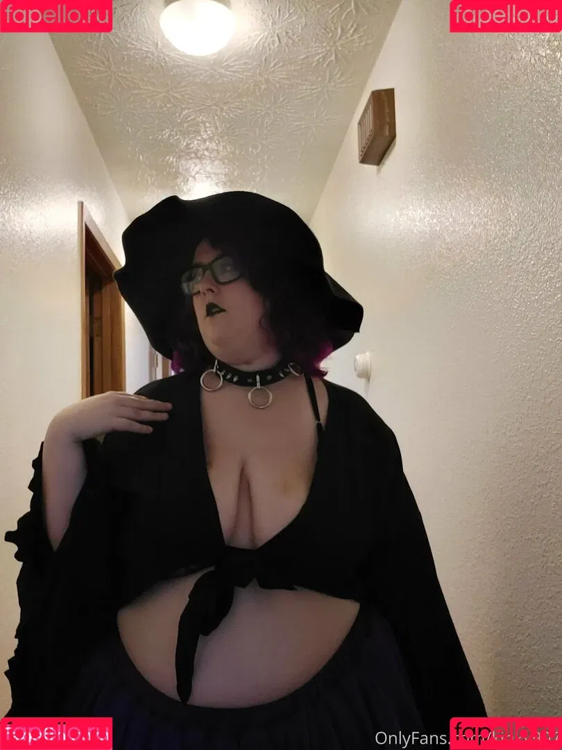 kinky907 Onlyfans Photo Gallery 