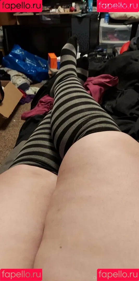 kinky907 Onlyfans Photo Gallery 