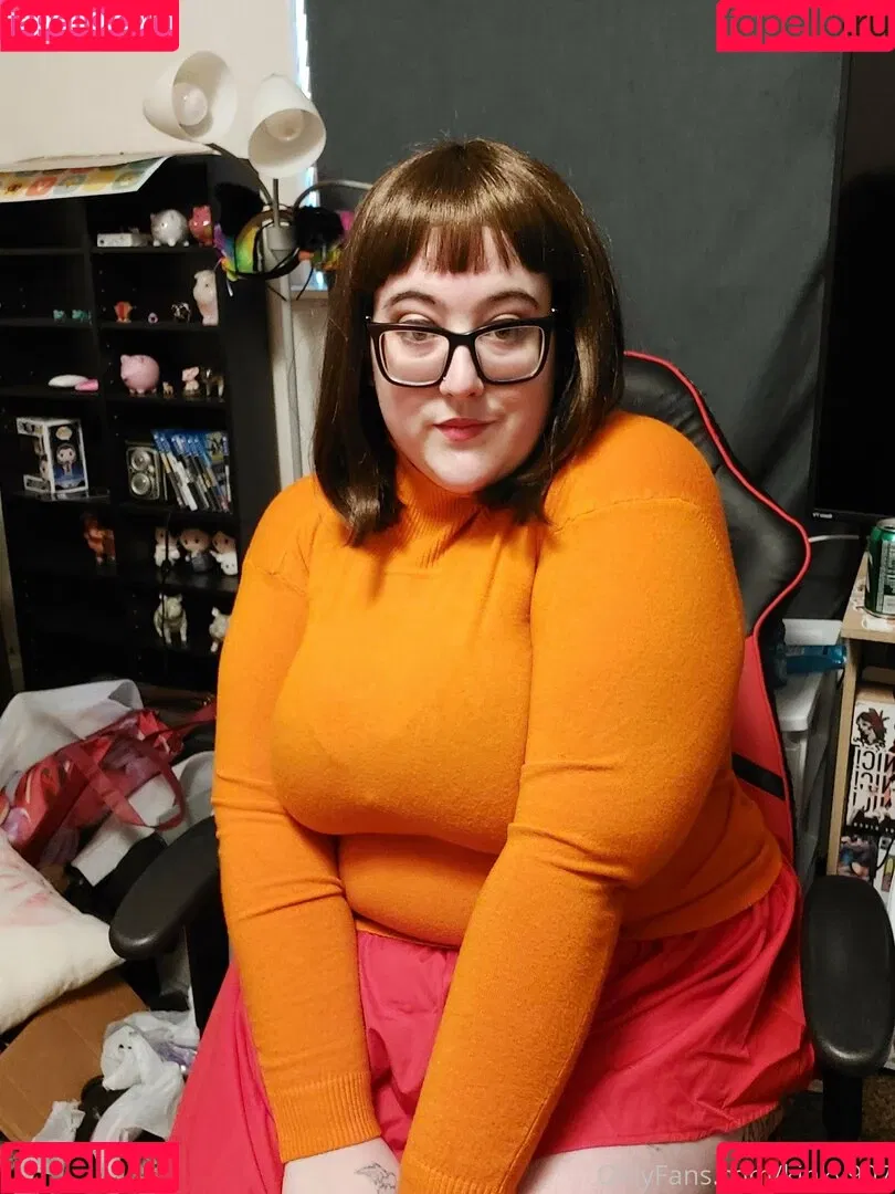kinky907 Onlyfans Photo Gallery 