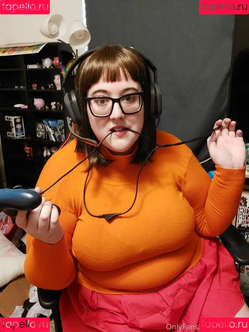 kinky907 Onlyfans Photo Gallery 