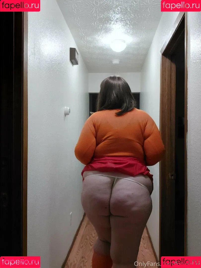 kinky907 Onlyfans Photo Gallery 