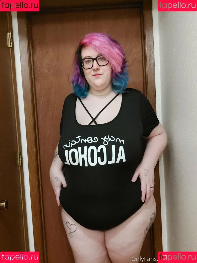 kinky907 Onlyfans Photo Gallery 