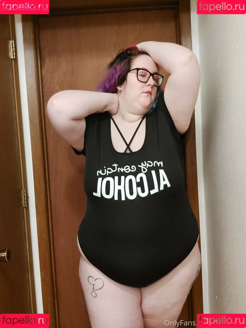 kinky907 Onlyfans Photo Gallery 