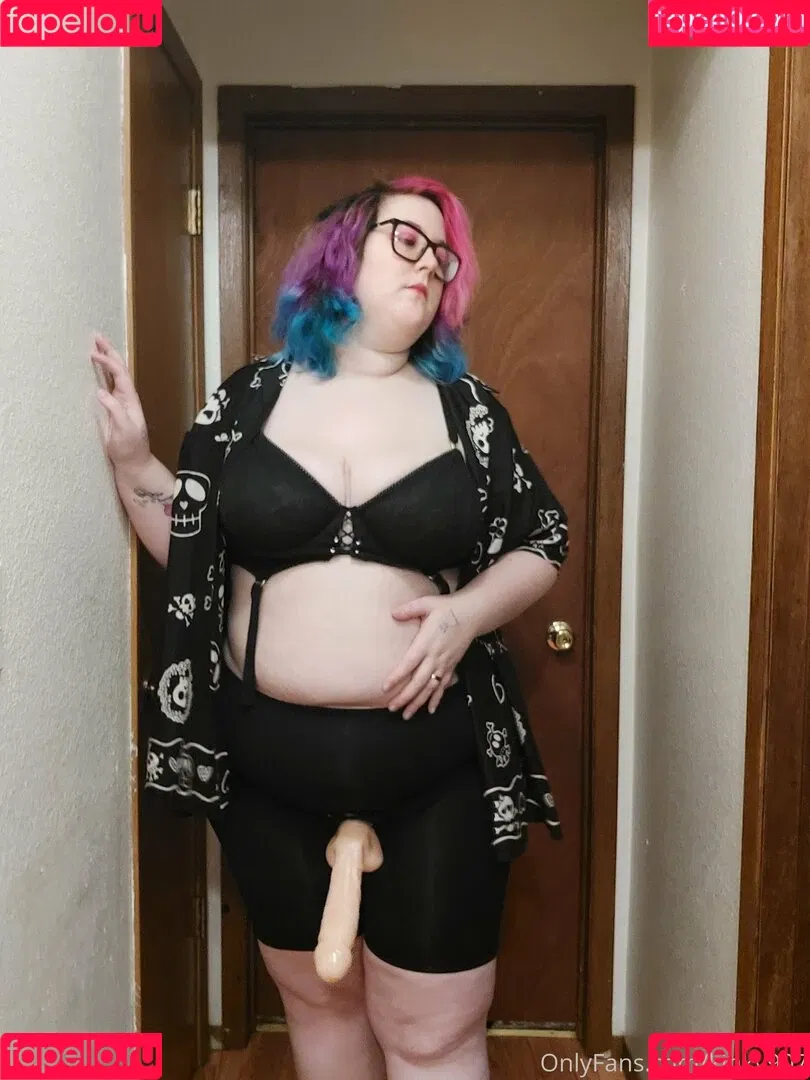 kinky907 Onlyfans Photo Gallery 