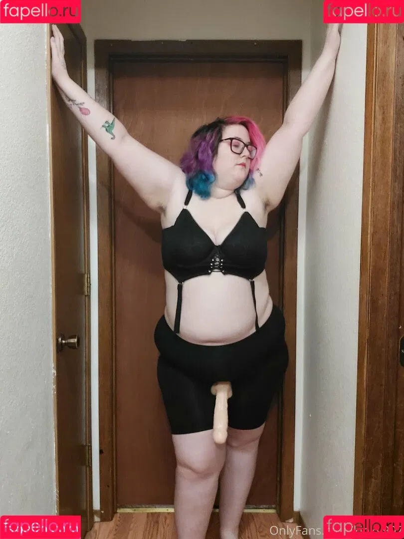 kinky907 Onlyfans Photo Gallery 