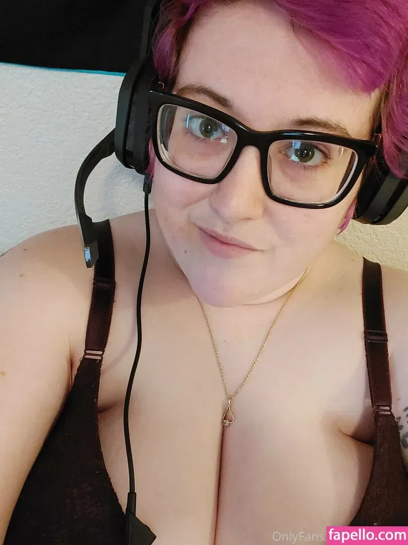 kinky907 Onlyfans Photo Gallery 