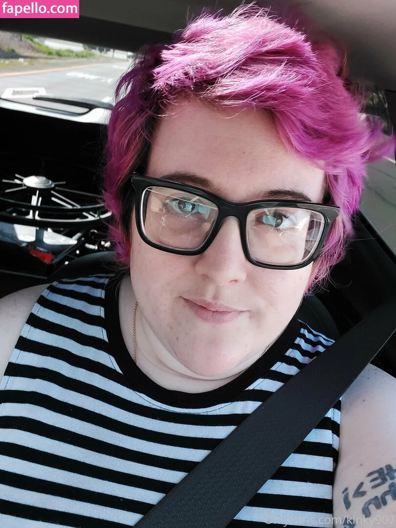 kinky907 Onlyfans Photo Gallery 