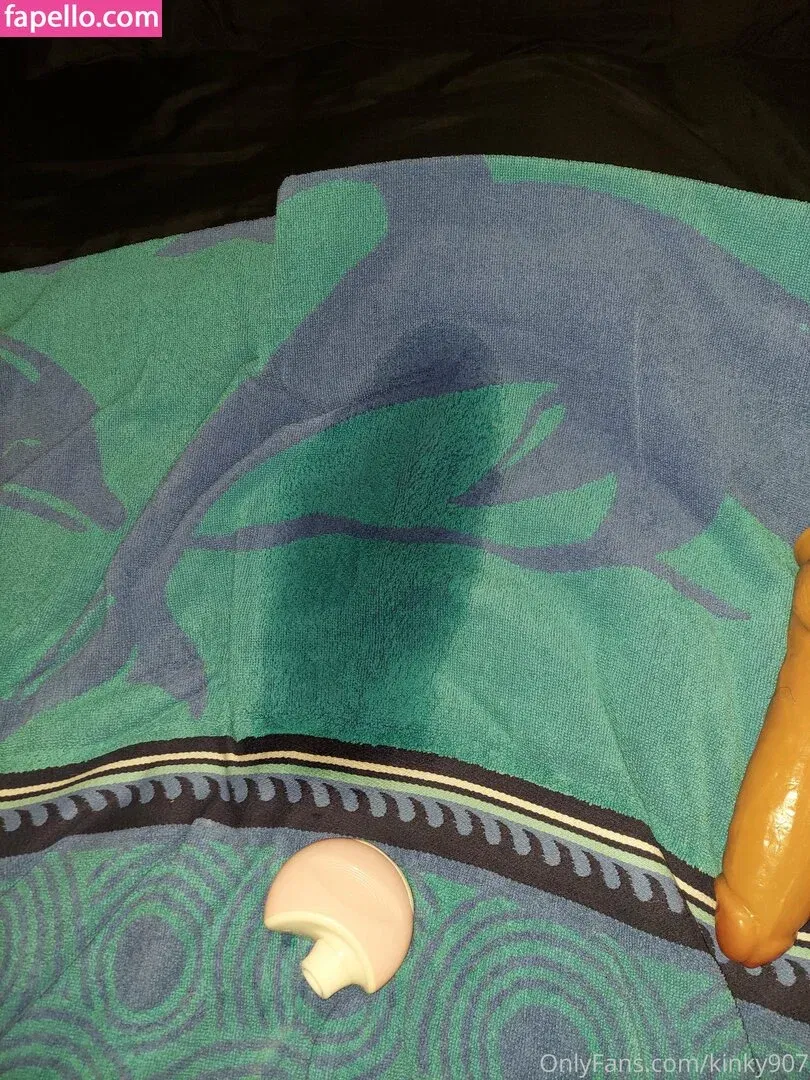 kinky907 Onlyfans Photo Gallery 