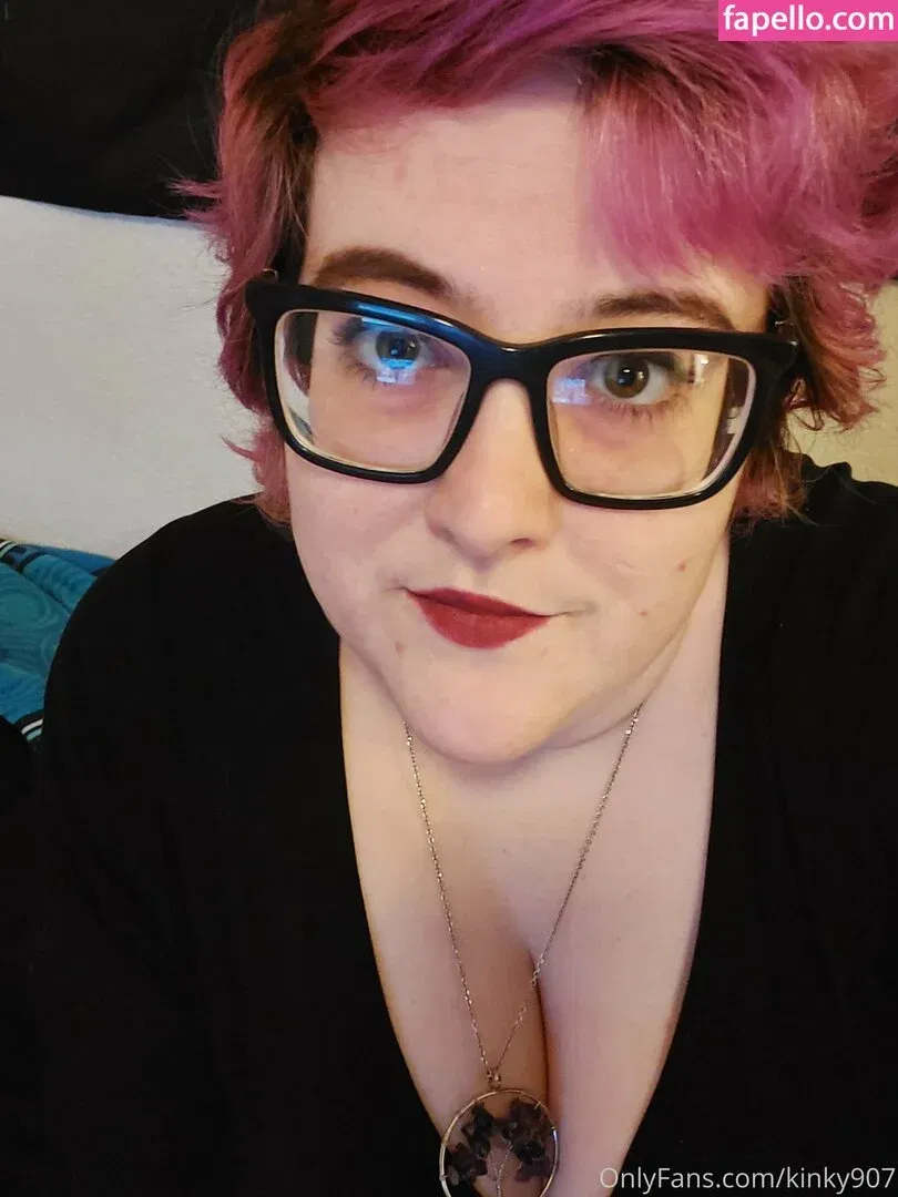 kinky907 Onlyfans Photo Gallery 