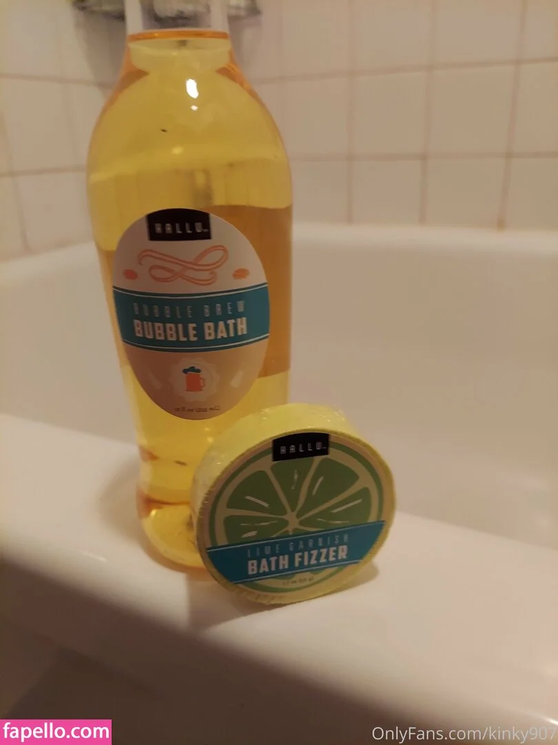 kinky907 Onlyfans Photo Gallery 