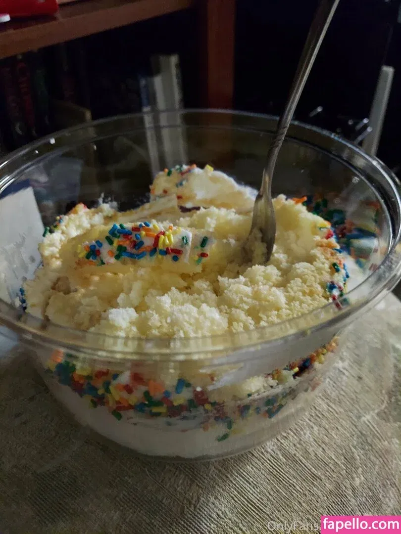 kinky907 Onlyfans Photo Gallery 