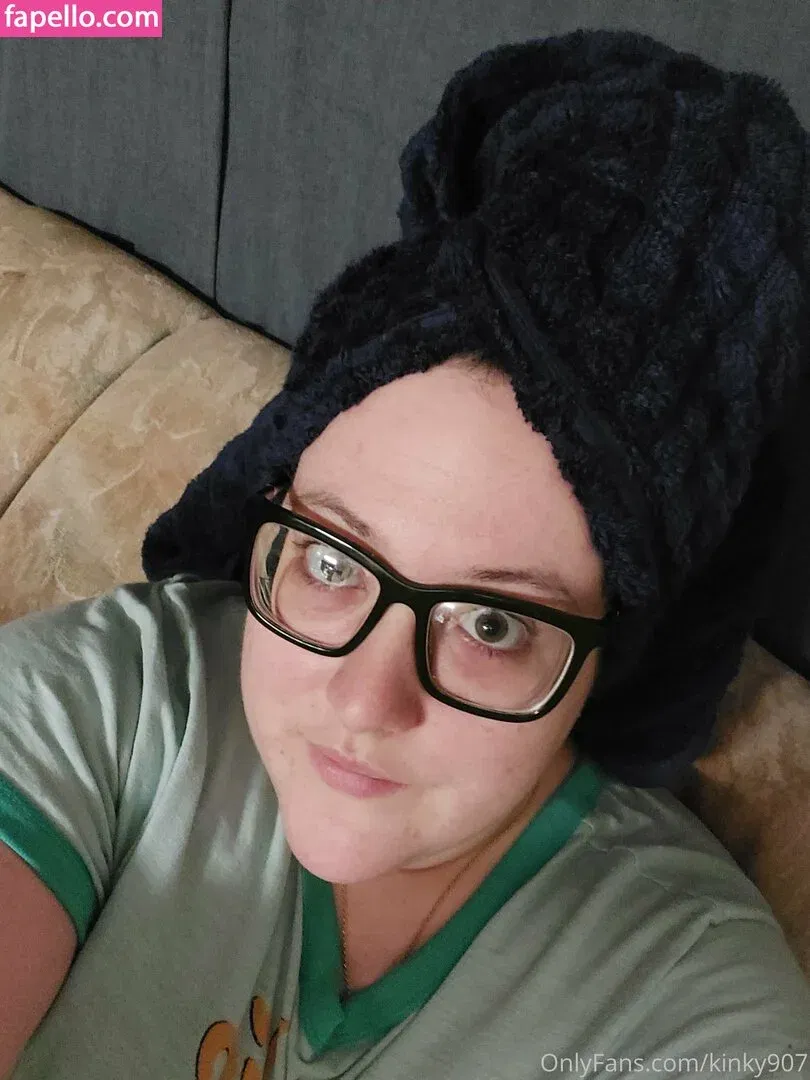 kinky907 Onlyfans Photo Gallery 