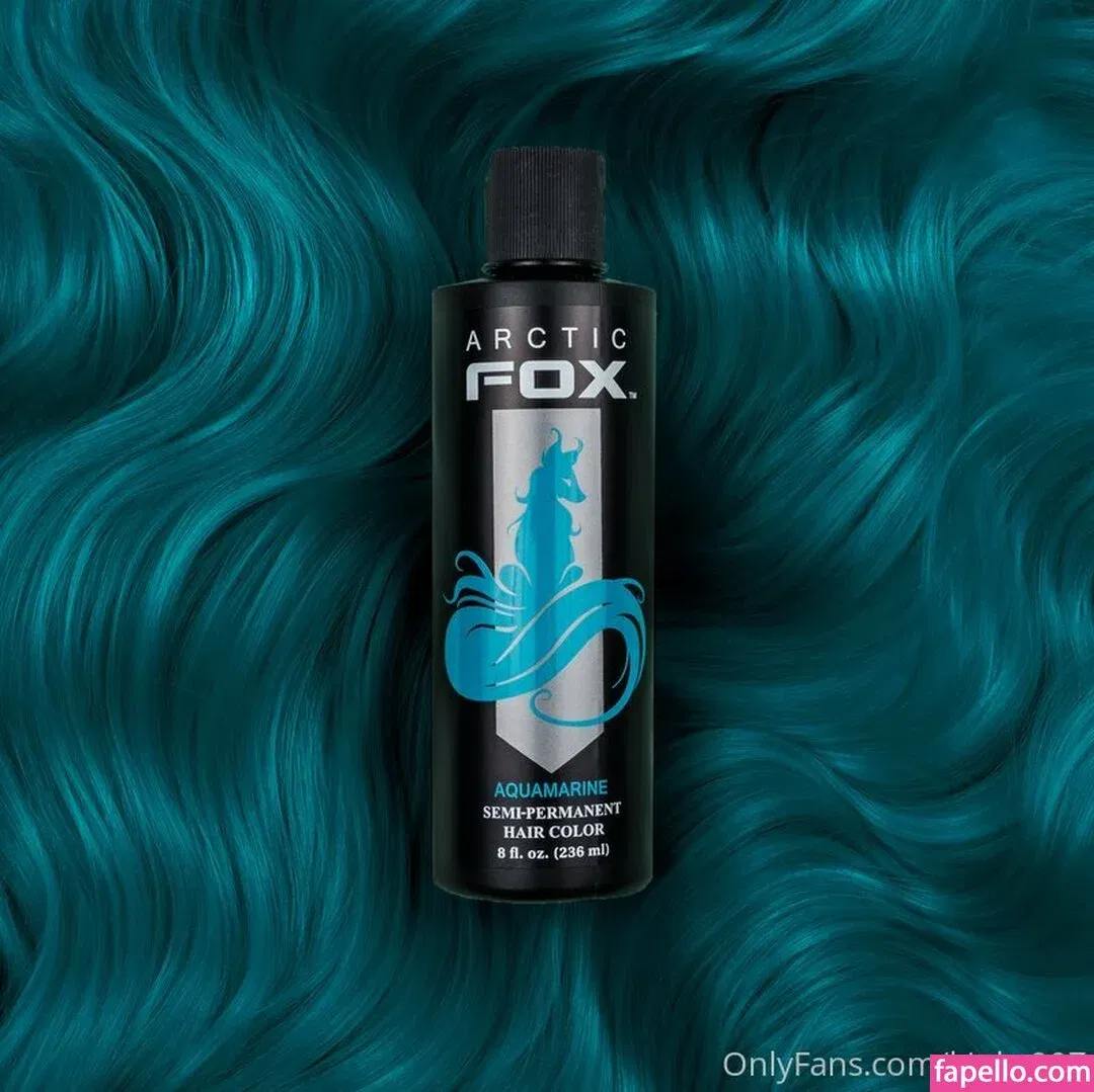 kinky907 Onlyfans Photo Gallery 