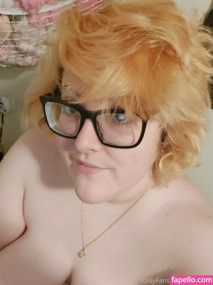 kinky907 Onlyfans Photo Gallery 