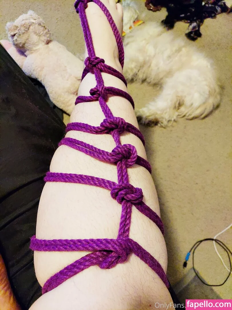 kinky907 Onlyfans Photo Gallery 