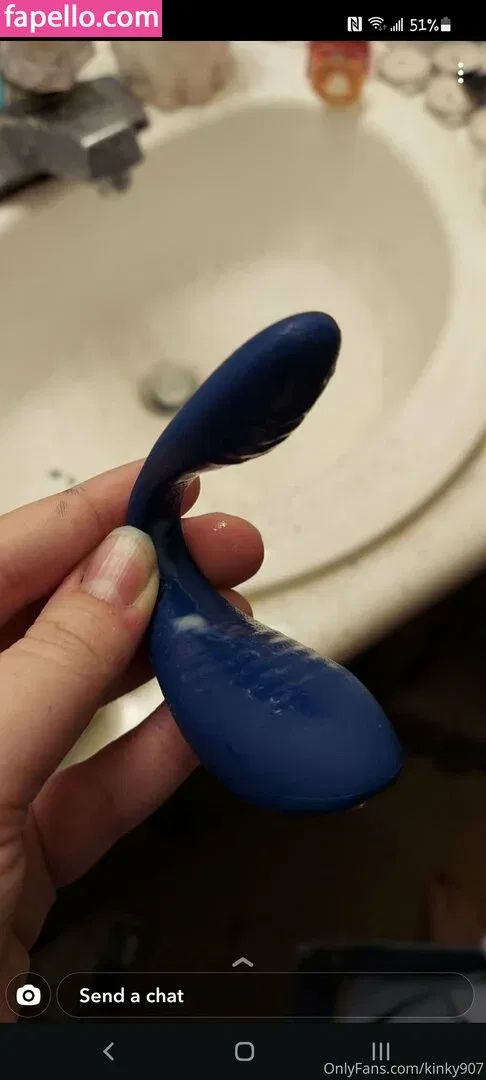 kinky907 Onlyfans Photo Gallery 