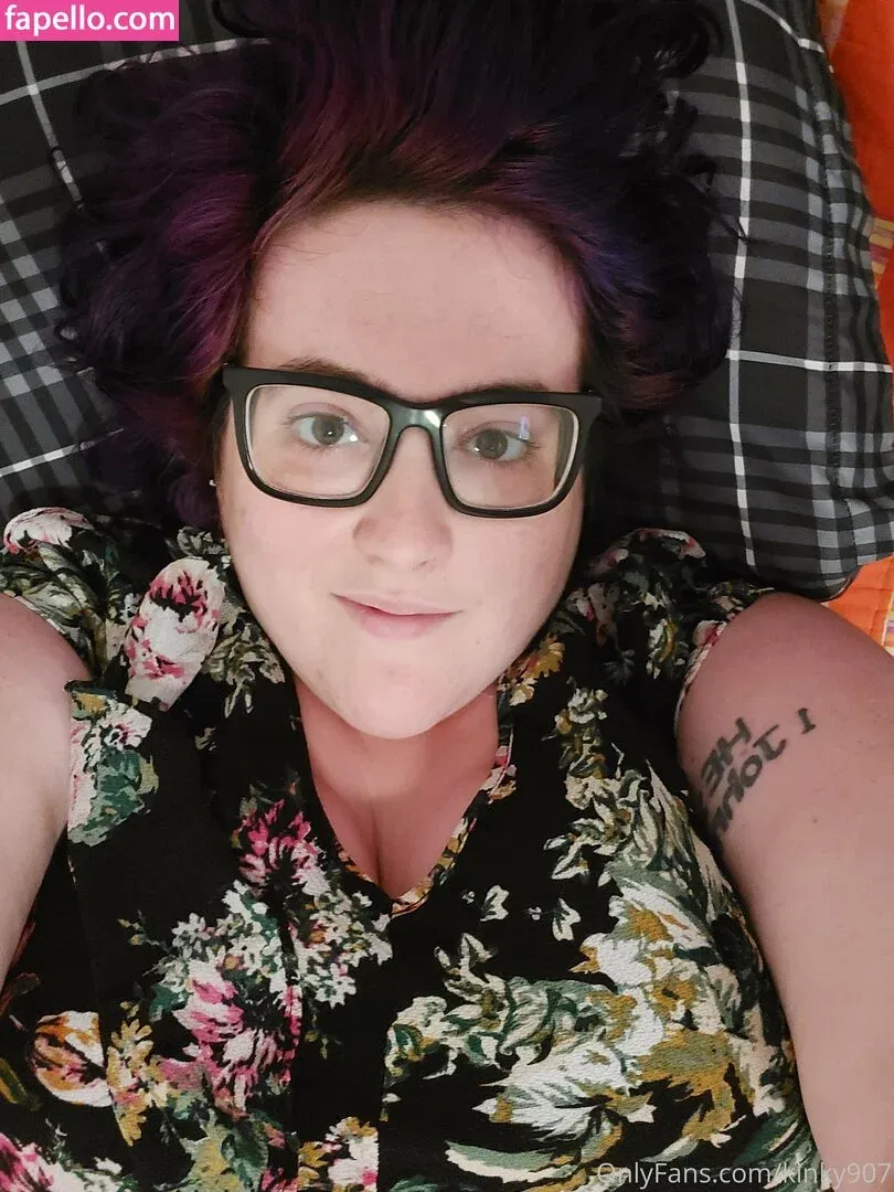 kinky907 Onlyfans Photo Gallery 