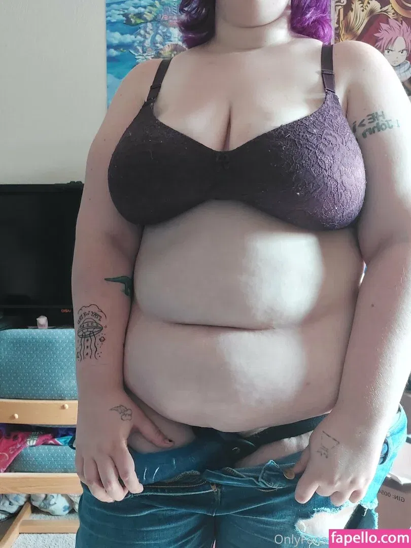 kinky907 Onlyfans Photo Gallery 