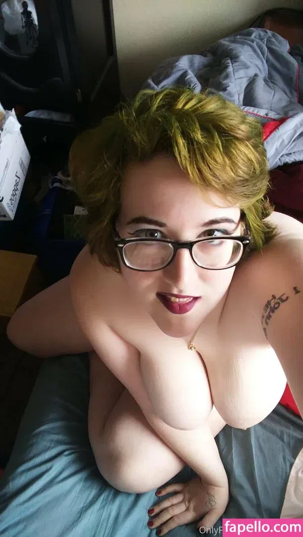 kinky907 Onlyfans Photo Gallery 