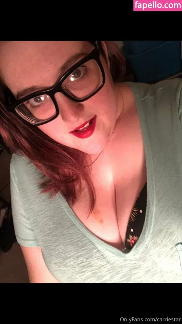 kinky907 Onlyfans Photo Gallery 