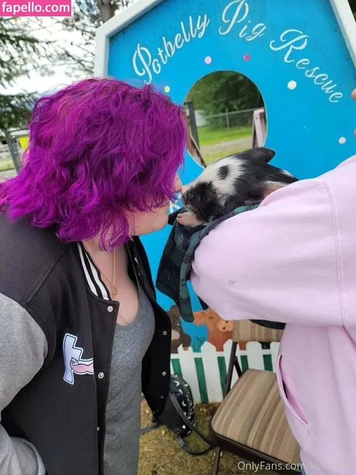 kinky907 Onlyfans Photo Gallery 