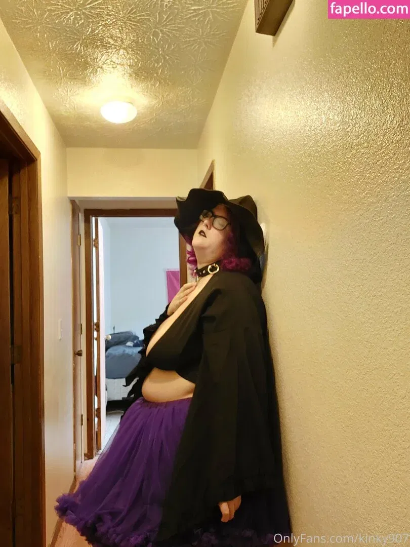 kinky907 Onlyfans Photo Gallery 