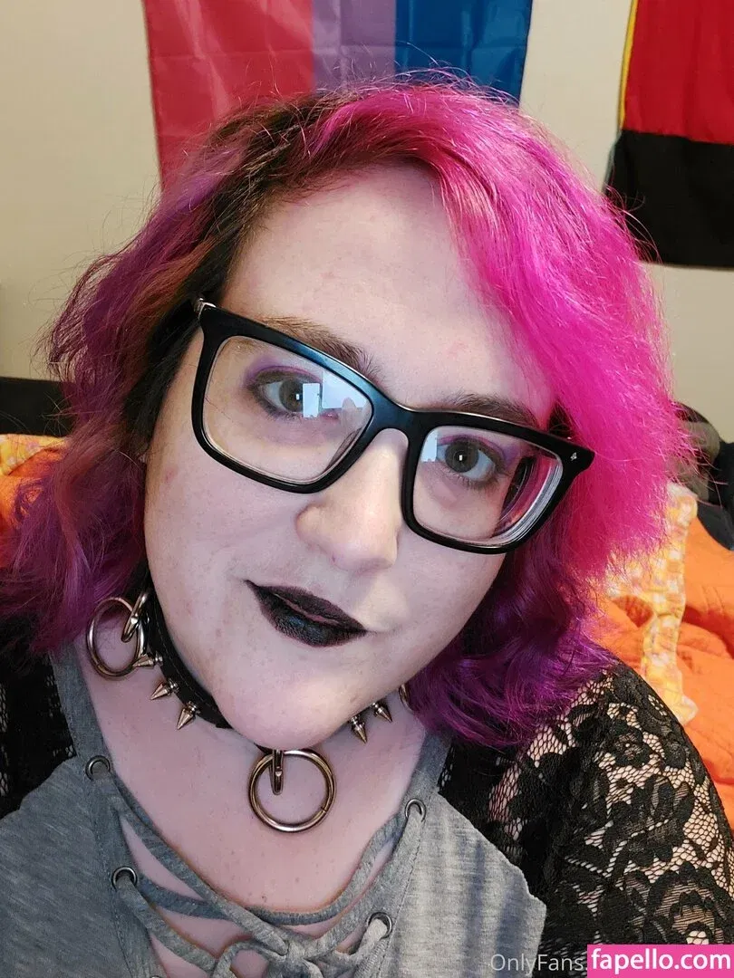 kinky907 Onlyfans Photo Gallery 