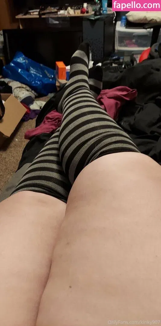 kinky907 Onlyfans Photo Gallery 