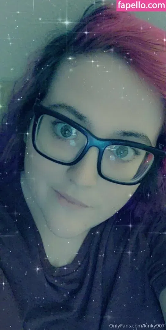 kinky907 Onlyfans Photo Gallery 