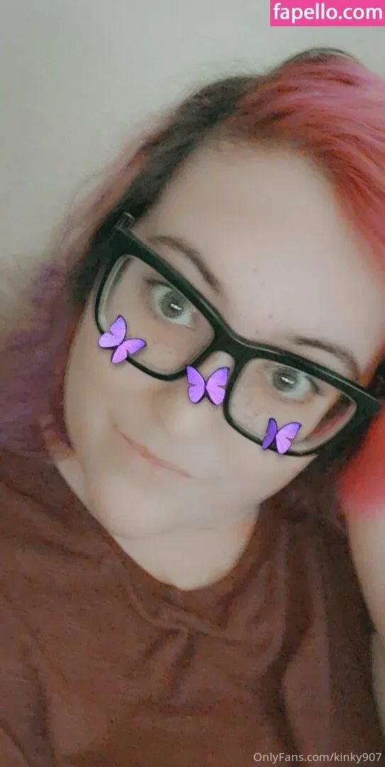 kinky907 Onlyfans Photo Gallery 