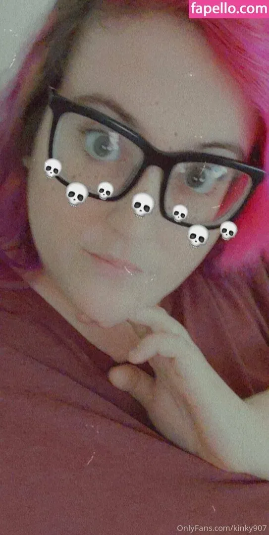 kinky907 Onlyfans Photo Gallery 