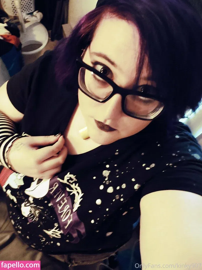 kinky907 Onlyfans Photo Gallery 