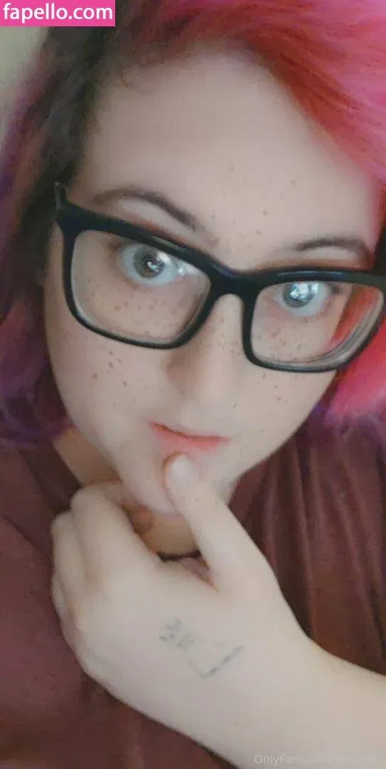 kinky907 Onlyfans Photo Gallery 