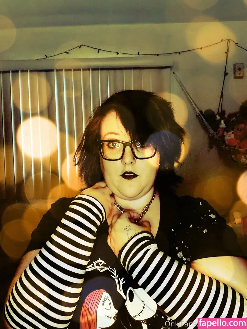 kinky907 Onlyfans Photo Gallery 