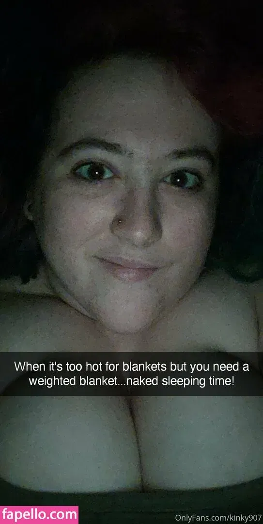 kinky907 Onlyfans Photo Gallery 