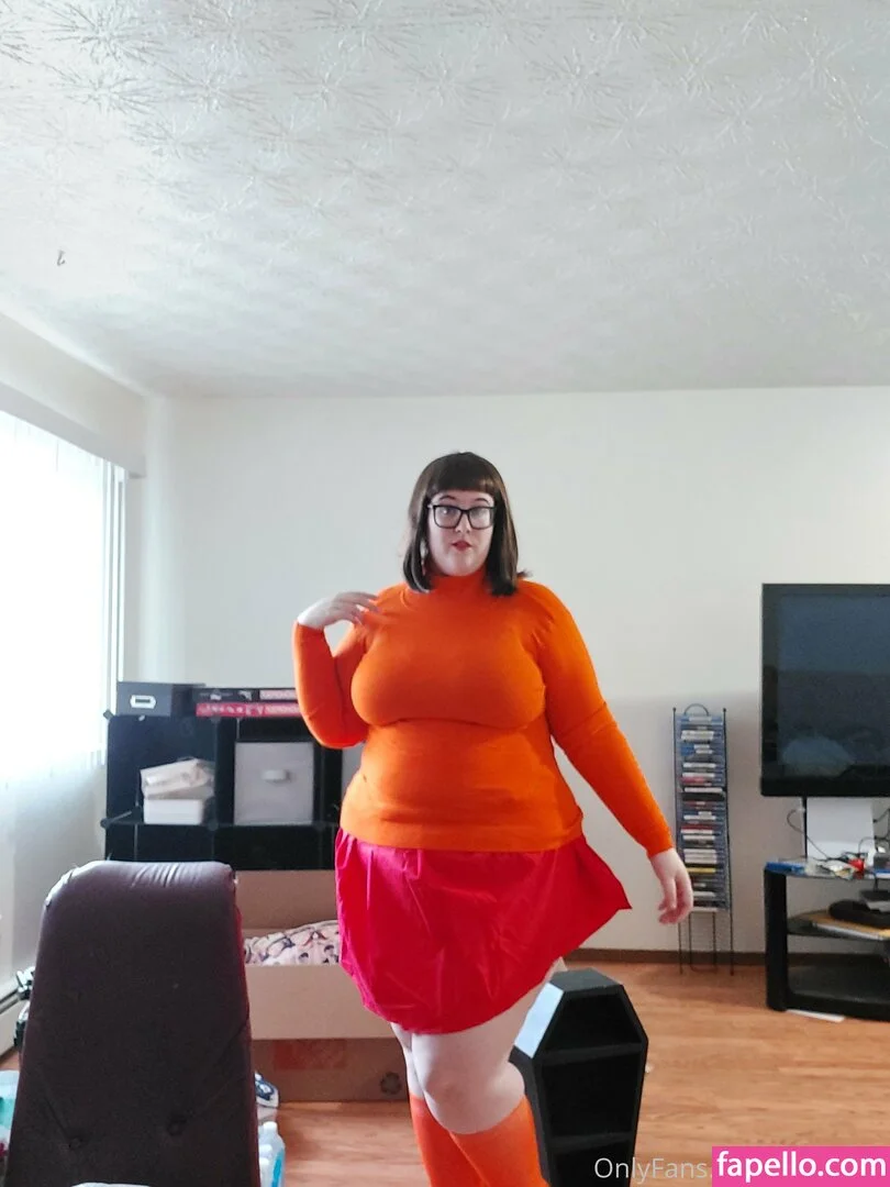 kinky907 Onlyfans Photo Gallery 