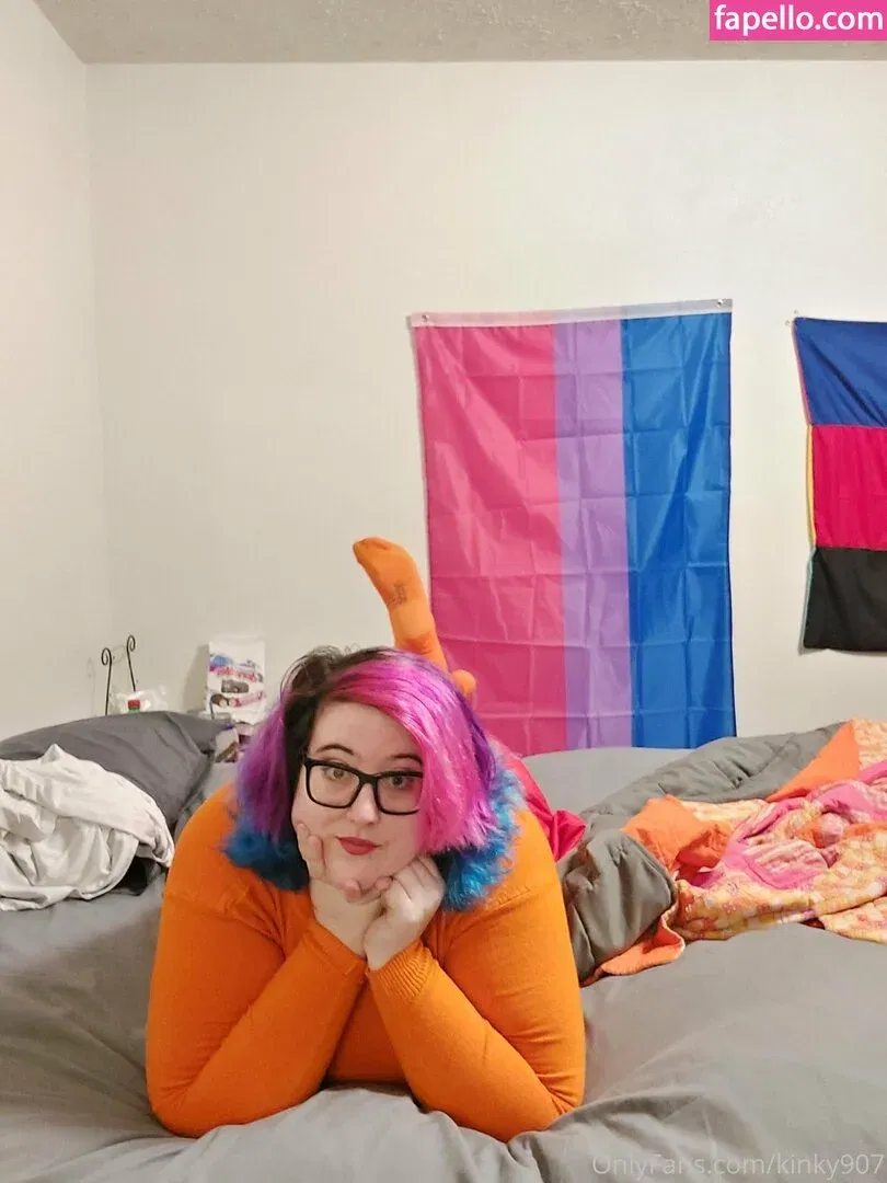 kinky907 Onlyfans Photo Gallery 