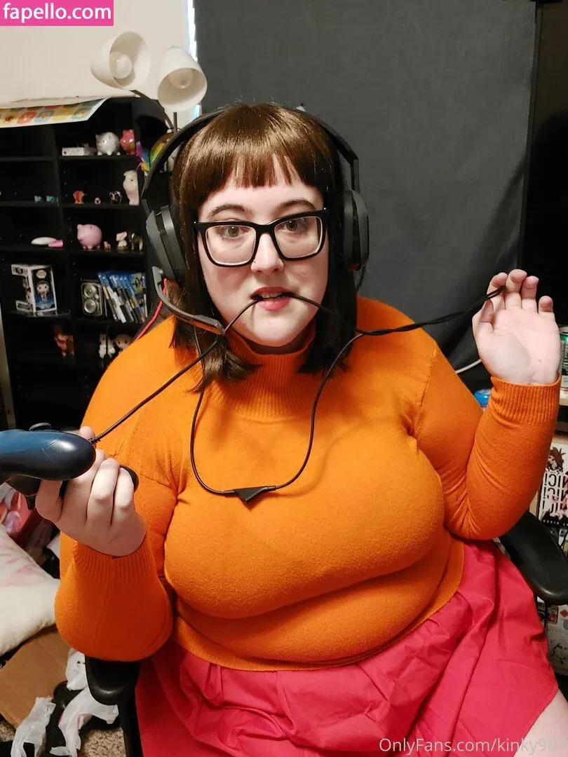 kinky907 Onlyfans Photo Gallery 