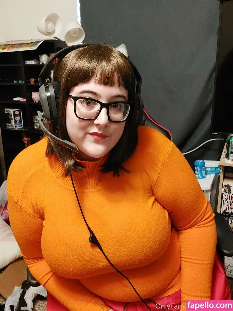 kinky907 Onlyfans Photo Gallery 