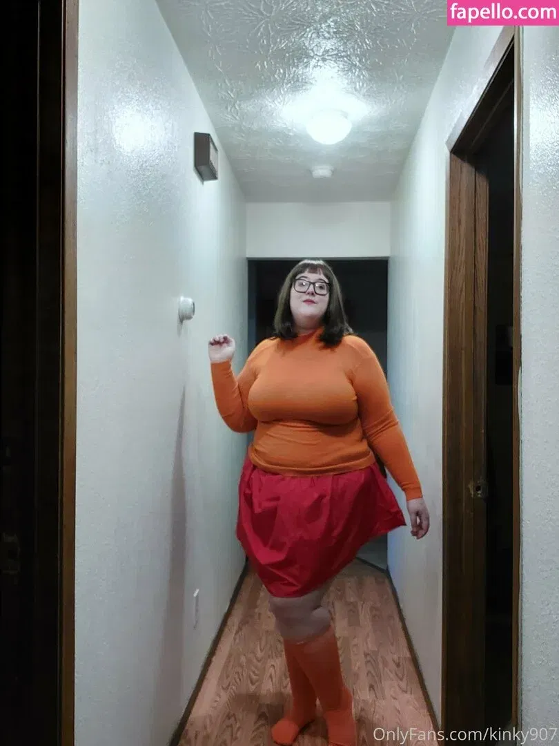 kinky907 Onlyfans Photo Gallery 