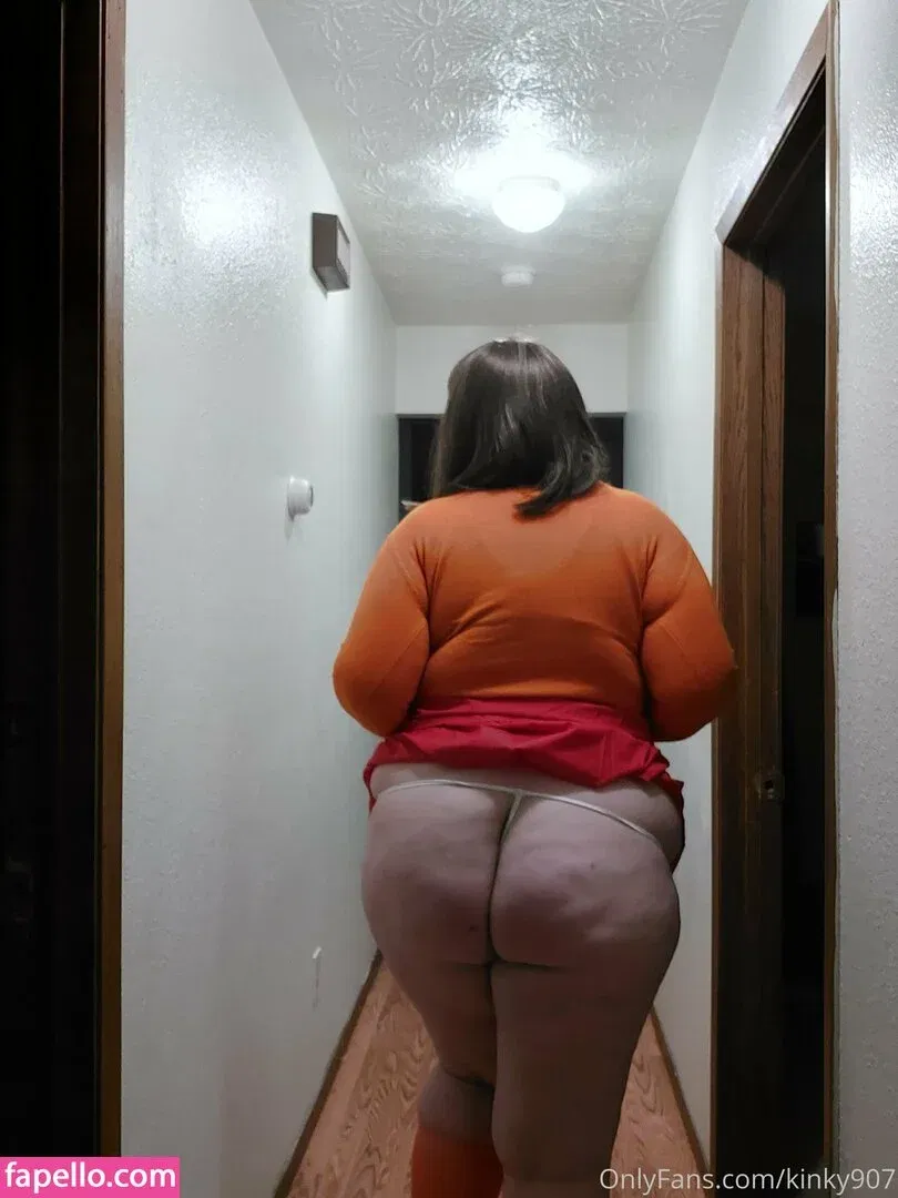 kinky907 Onlyfans Photo Gallery 