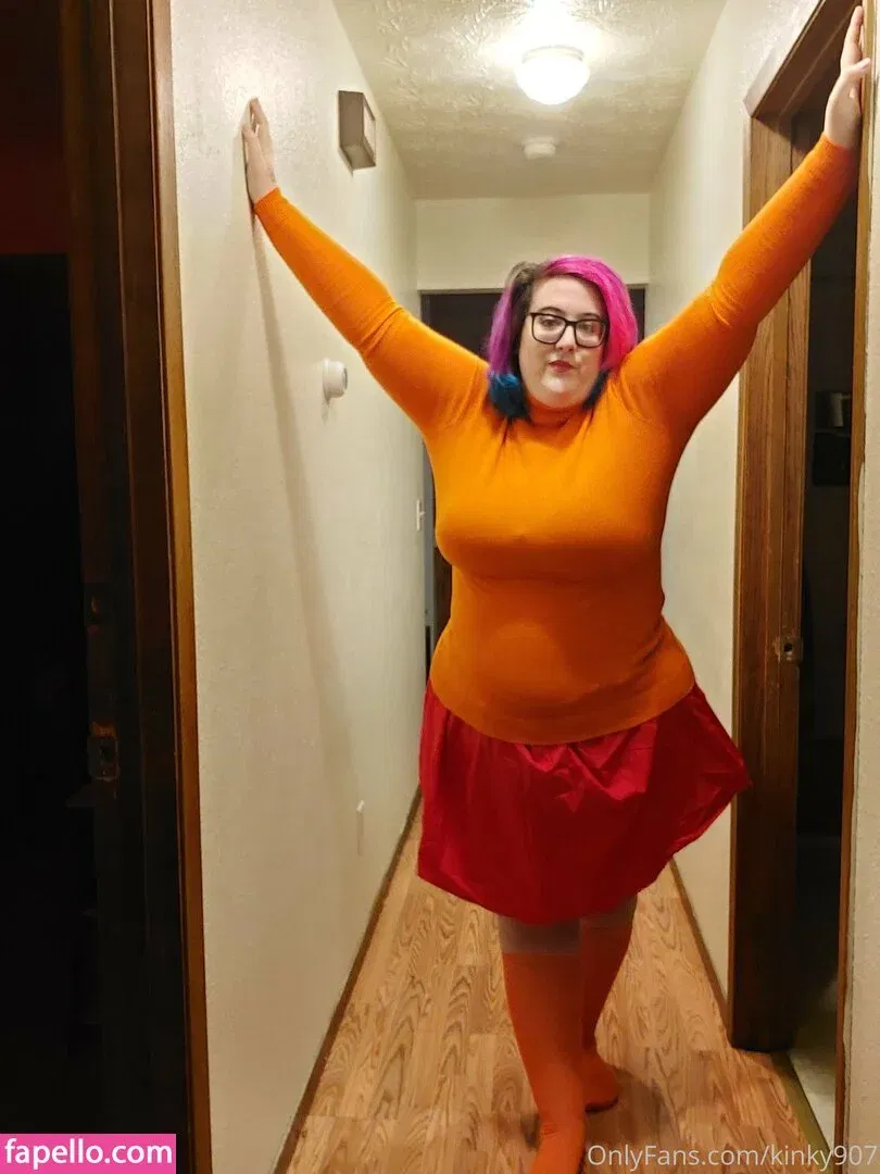 kinky907 Onlyfans Photo Gallery 